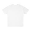 fishing enthusiast tee, world's top pop graphic tee, unisex casual wear, great gift for fishermen, summer outdoor apparel, fishing shirt