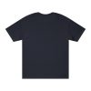 fishing enthusiast tee, world's top pop graphic tee, unisex casual wear, great gift for fishermen, summer outdoor apparel, fishing shirt