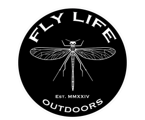 mayfly circle